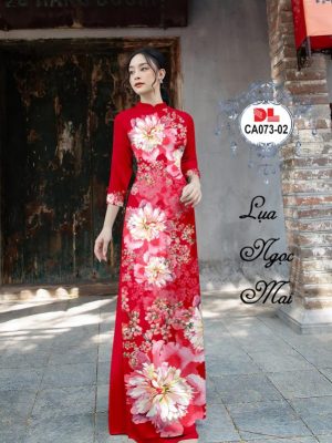 1646230369 vai ao dai dep moi ra (8)